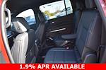 New 2026 Chevrolet Traverse LT for sale #47330 - photo 19