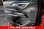 New 2026 Chevrolet Traverse LT for sale #47330 - photo 33