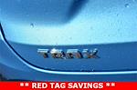 2025 Chevrolet Trax FWD SUV for sale #47331 - photo 14