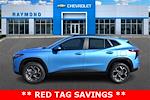 2025 Chevrolet Trax FWD SUV for sale #47331 - photo 5