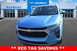 2025 Chevrolet Trax FWD SUV for sale #47331 - photo 6