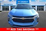 2025 Chevrolet Trax FWD SUV for sale #47331 - photo 7