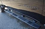 New 2026 Chevrolet Silverado 2500 Custom Crew Cab for sale #47336 - photo 12