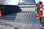 New 2026 Chevrolet Silverado 2500 Custom Crew Cab for sale #47336 - photo 19