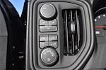 New 2026 Chevrolet Silverado 2500 Custom Crew Cab for sale #47336 - photo 23