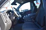 New 2026 Chevrolet Silverado 2500 Custom Crew Cab for sale #47336 - photo 25