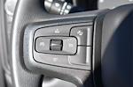 New 2026 Chevrolet Silverado 2500 Custom Crew Cab for sale #47336 - photo 26