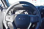 New 2026 Chevrolet Silverado 2500 Custom Crew Cab for sale #47336 - photo 27