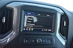 New 2026 Chevrolet Silverado 2500 Custom Crew Cab for sale #47336 - photo 29