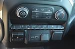 New 2026 Chevrolet Silverado 2500 Custom Crew Cab for sale #47336 - photo 30