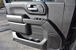 New 2026 Chevrolet Silverado 2500 Custom Crew Cab for sale #47336 - photo 32