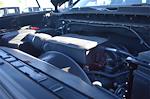 New 2026 Chevrolet Silverado 2500 Custom Crew Cab for sale #47336 - photo 34