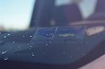 New 2026 Chevrolet Silverado 2500 Custom Crew Cab for sale #47336 - photo 35