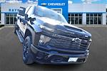 New 2026 Chevrolet Silverado 2500 Custom Crew Cab for sale #47336 - photo 9