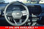 2026 Chevrolet Equinox FWD SUV for sale #47337 - photo 18