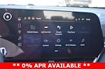 2026 Chevrolet Equinox FWD SUV for sale #47337 - photo 27