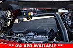 2026 Chevrolet Equinox FWD SUV for sale #47337 - photo 32