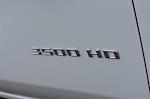 New 2025 Chevrolet Silverado 3500 Double Cab 4WD Monroe Truck Equipment 98" ServicePro Premier 8' 2" Service Truck for sale #47338 - photo 12