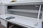 New 2025 Chevrolet Silverado 3500 Double Cab 4WD Monroe Truck Equipment 98" ServicePro Premier 8' 2" Service Truck for sale #47338 - photo 15