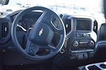 New 2025 Chevrolet Silverado 3500 Double Cab 4WD Monroe Truck Equipment 98" ServicePro Premier 8' 2" Service Truck for sale #47338 - photo 22