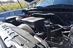 New 2025 Chevrolet Silverado 3500 Double Cab 4WD Monroe Truck Equipment 98" ServicePro Premier 8' 2" Service Truck for sale #47338 - photo 33