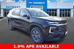 New 2026 Chevrolet Traverse LT for sale #47339 - photo 10