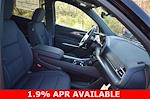 New 2026 Chevrolet Traverse LT for sale #47339 - photo 13