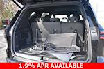 New 2026 Chevrolet Traverse LT for sale #47339 - photo 17