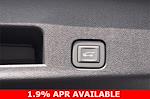 New 2026 Chevrolet Traverse LT for sale #47339 - photo 18