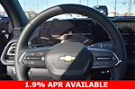 New 2026 Chevrolet Traverse LT for sale #47339 - photo 27
