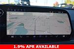 New 2026 Chevrolet Traverse LT for sale #47339 - photo 33