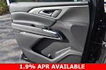 New 2026 Chevrolet Traverse LT for sale #47339 - photo 34