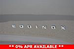 2026 Chevrolet Equinox AWD SUV for sale #47343 - photo 12