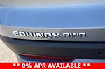 2026 Chevrolet Equinox AWD SUV for sale #47343 - photo 15