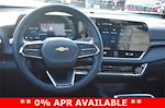 2026 Chevrolet Equinox AWD SUV for sale #47343 - photo 19