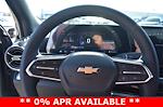 2026 Chevrolet Equinox AWD SUV for sale #47343 - photo 26