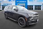 New 2026 Chevrolet Tahoe Premier for sale #47345 - photo 10