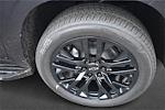 New 2026 Chevrolet Tahoe Premier for sale #47345 - photo 11