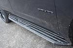 New 2026 Chevrolet Tahoe Premier for sale #47345 - photo 12