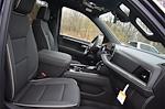 New 2026 Chevrolet Tahoe Premier for sale #47345 - photo 15
