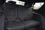 New 2026 Chevrolet Tahoe Premier for sale #47345 - photo 17