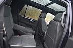 New 2026 Chevrolet Tahoe Premier for sale #47345 - photo 19