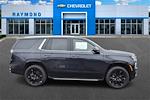 New 2026 Chevrolet Tahoe Premier for sale #47345 - photo 3
