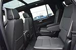 New 2026 Chevrolet Tahoe Premier for sale #47345 - photo 23