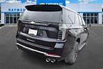 New 2026 Chevrolet Tahoe Premier for sale #47345 - photo 2