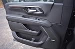 New 2026 Chevrolet Tahoe Premier for sale #47345 - photo 36