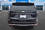 New 2026 Chevrolet Tahoe Premier for sale #47345 - photo 4