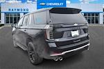 New 2026 Chevrolet Tahoe Premier for sale #47345 - photo 5