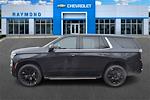 New 2026 Chevrolet Tahoe Premier for sale #47345 - photo 6