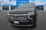 New 2026 Chevrolet Tahoe Premier for sale #47345 - photo 7